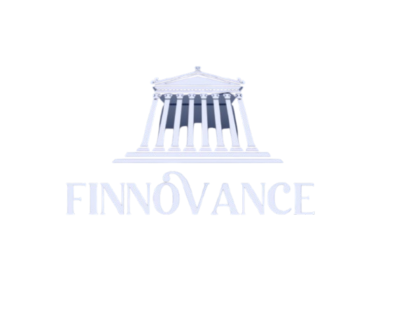 Dcbfinn